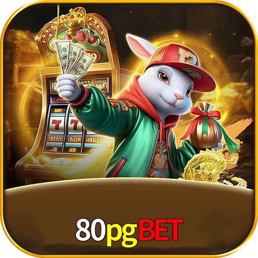 80pgbet